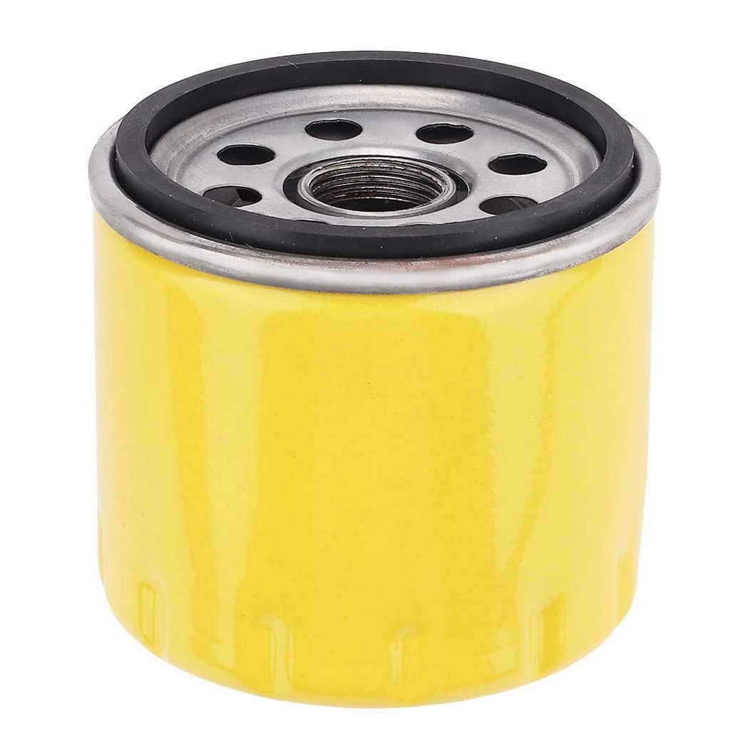 52 050 02-S 25 050 27 25 050 34-S 25 050 33-S 52 050 02-S1