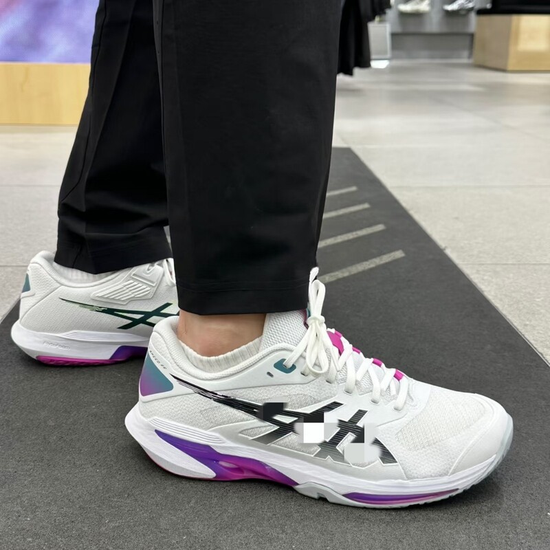 Pure Original Court FF 3 Tennis Shoes for Men and Women, Patchwork Mesh Breathable Couple's Non-Slip Wear-Resistant Casual Running Shoes Pure Original Court FF 3 Tennis Shoes for Men and Women, Patchwork Mesh Breathable Couple's Non-Slip Wear-Resistant Casual Running Shoes