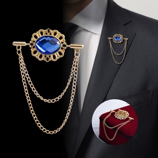 ��ʿ����I��r���I���I���r���I���ػ����n���b���K�I������