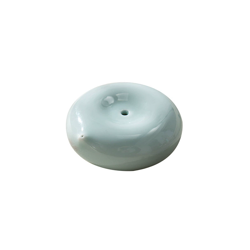 Делфтяная/джиндэчжэн цзэдо porcel porcelain?