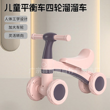 ͯƽ܇o_̤1һ3q܇С܇냺W܇݆