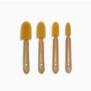 Short Bamboo Wraft Glue Scraper Exterior Wall Glue Scraper Glass Glue Scraper Trimmer Scraper Scraper Scraper Scrambler