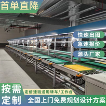 Ҏ���Ԅӻ����a�� ����ϴü�C���b�� �����ѭ�h�b�侀���a�yԇ��