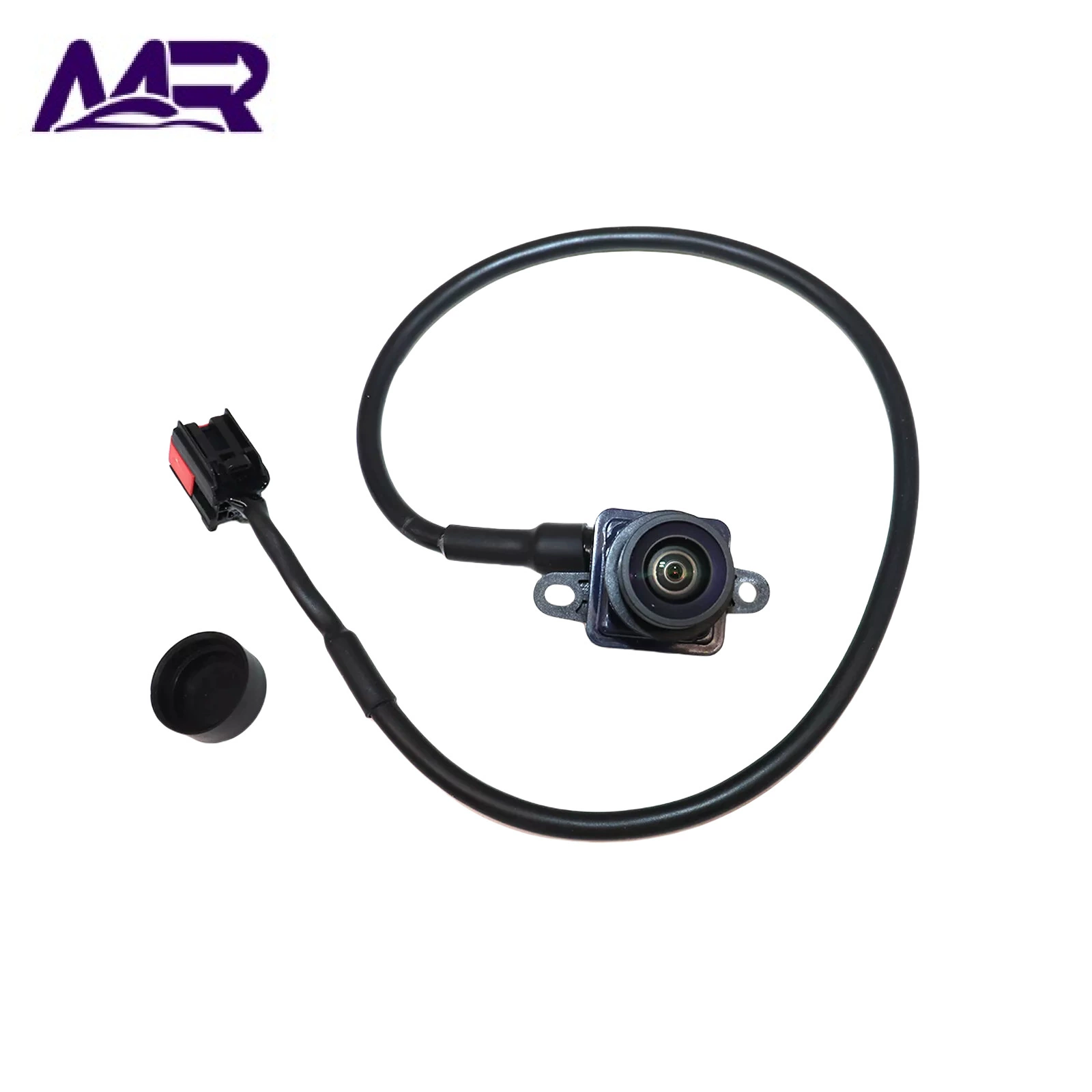 68417057AA 6MJ97ZZZAA для Dodge автомобиля заднего вида камеры автомобиля камеры заднего вида