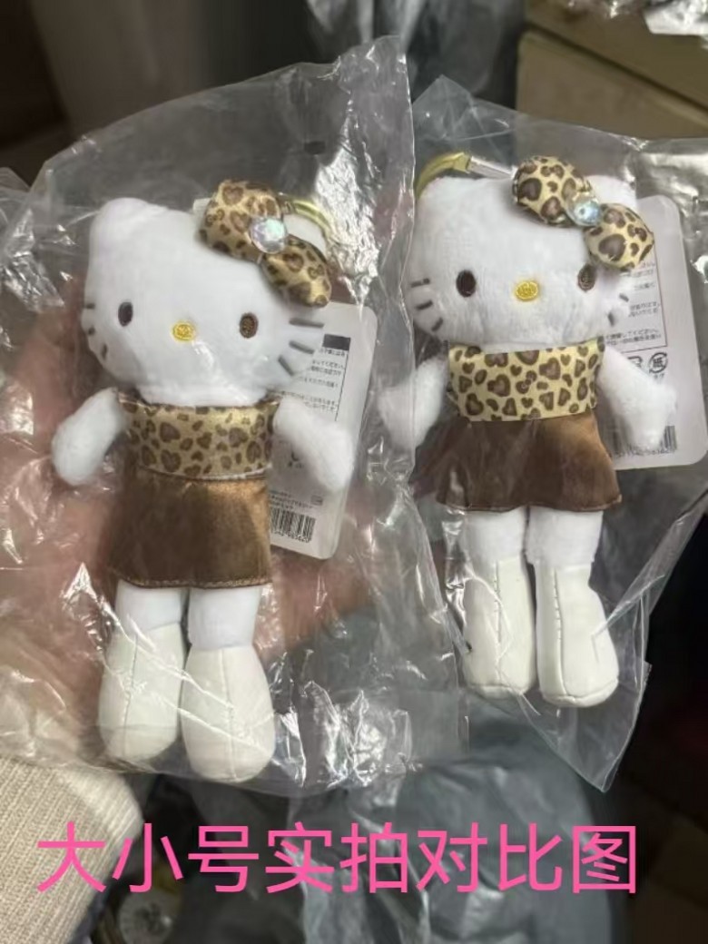 微信图片_20250209233923_conew1