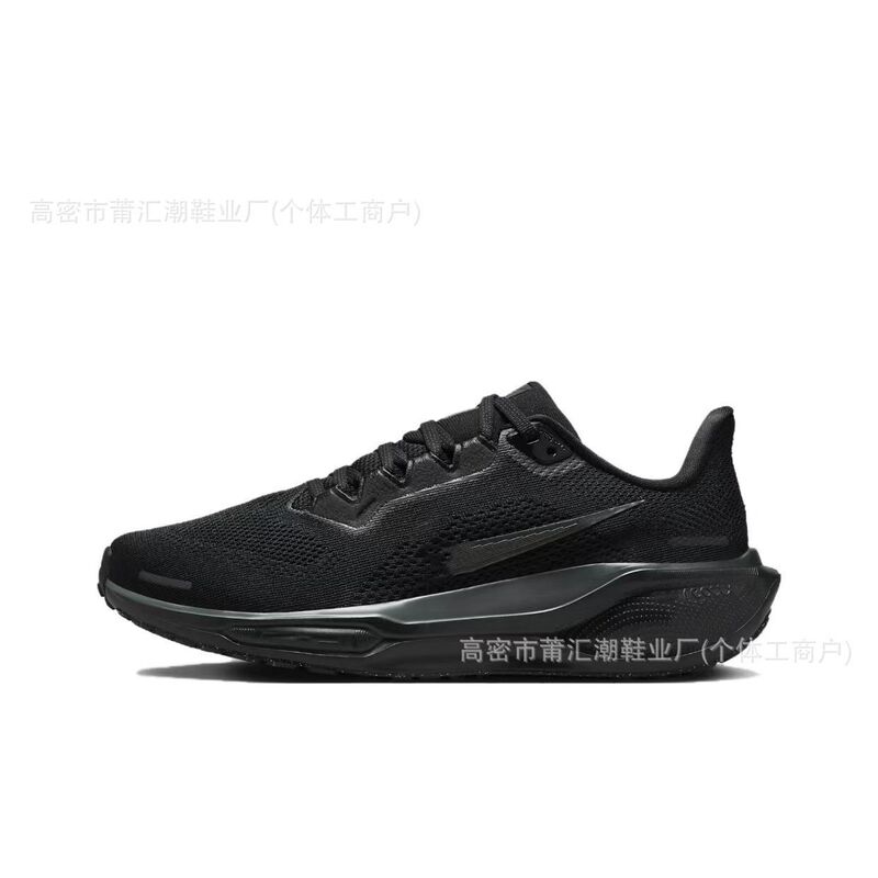 莆田純正 Zoom ペガサス 月面着陸 41 世代ランニングシューズ ペガサス メッシュ スポーツ メンズ レディース カジュアル トレーニング シューズ|undefined