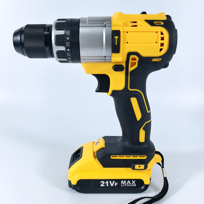 MYXJ_20241218164316831_fast.jp