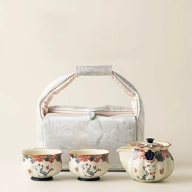 茶具配件;茶壶;茶杯