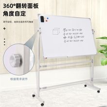 ֧��ʽ�װ匑�ְ�ڰ��k�����ÿ��ƄӴ��ԌW���װ�̌W��ӖС�ڰ�