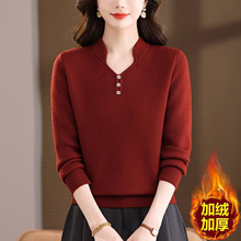 �ӽq�����Ů�Ӻ�2025�������ꋌ���߼���ᘿ����ȴ�һ�w�që��