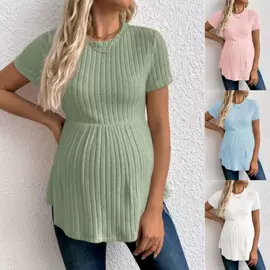 女式T恤;连衣裙;吊带背心