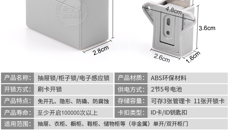 &auml;&ordm;&sect;&aring;  &au