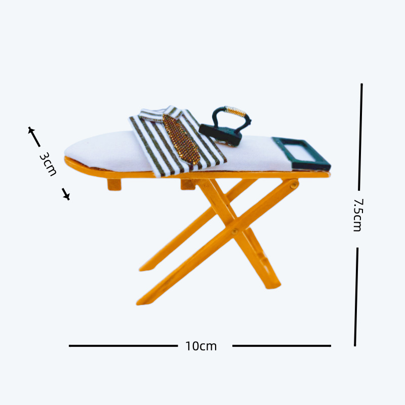 1:12������΢��ʳ�������߳���ģ���������°��̶��·����°ڼ�