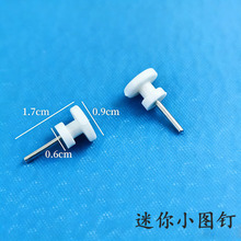 ����A�^����ψA�^�� ��Ƭ���̶� ܛľ�幤��ᔼ����k���ľ߶�