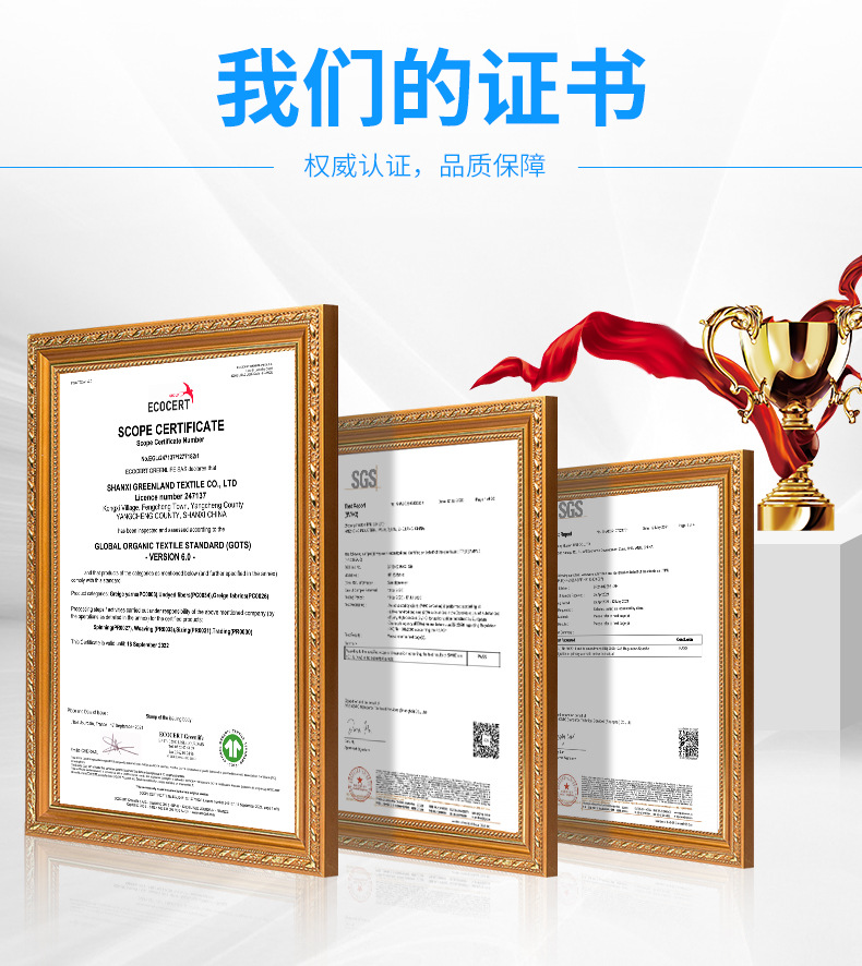 实力介绍板块_07