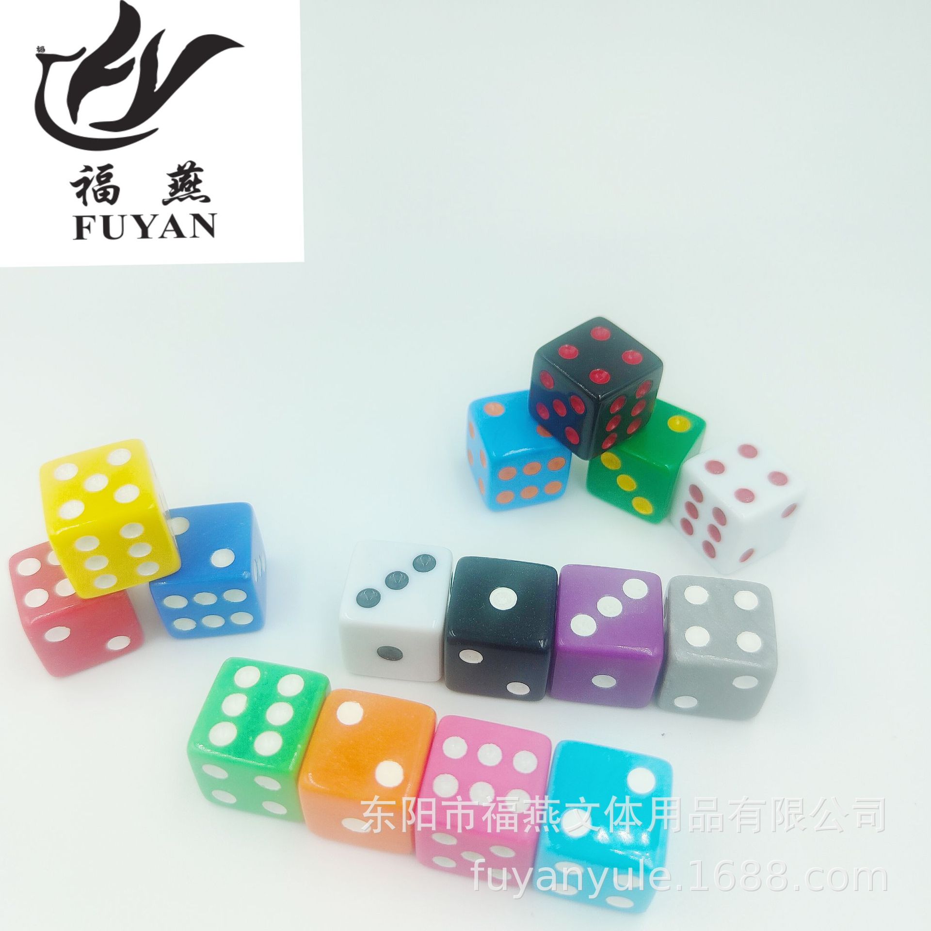 Screenshot_2022-03-06-08-51-03