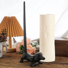 �Wʽ����͹��T�Fվ�������������ܻ��@�̨�b�Ʒ�[�������ռ{��