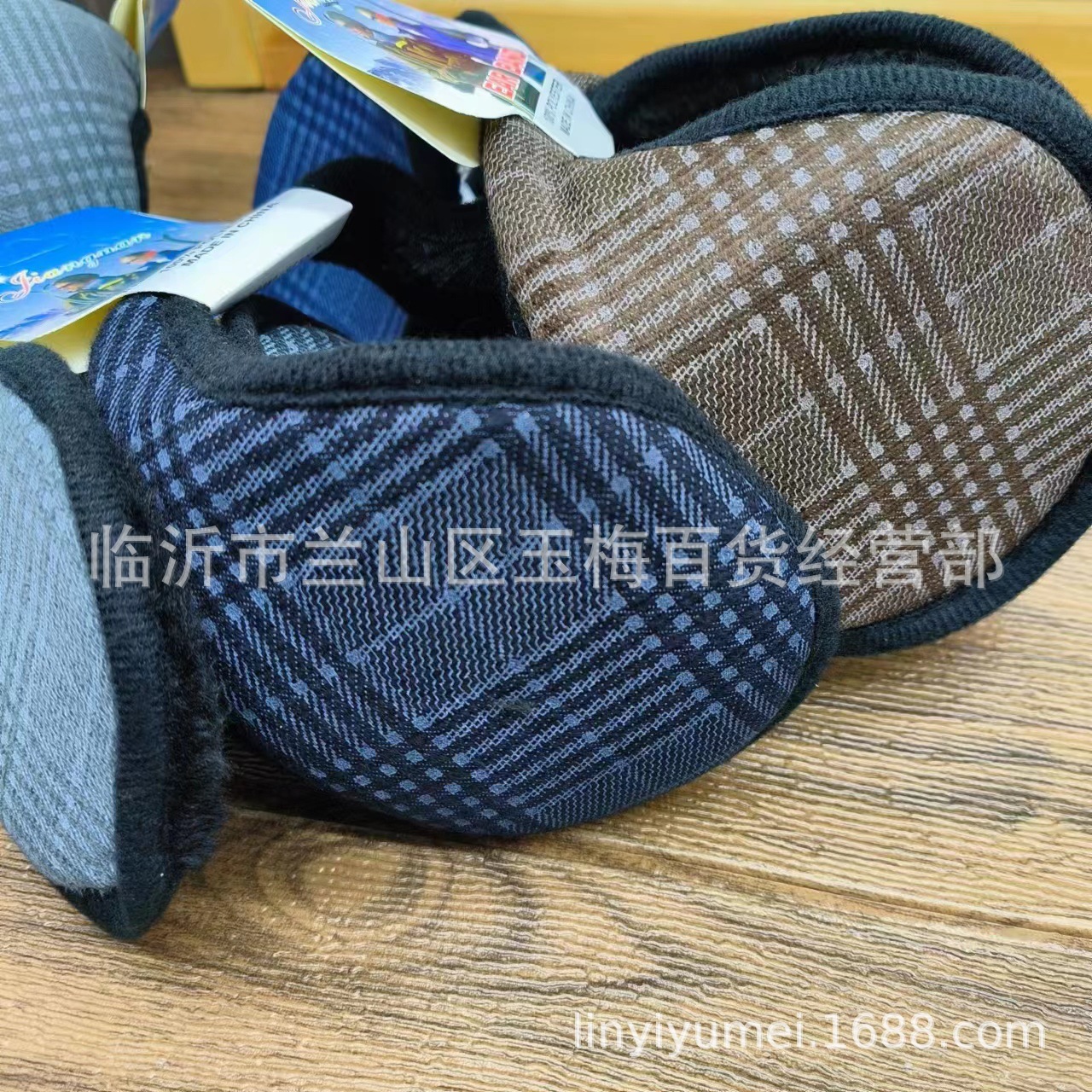 微信图片_20231115222833