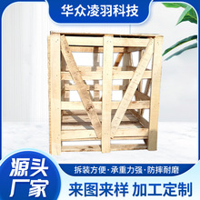 �ɶ��ߴ��������b��ľ���\ݔ����ľ�|���]����Ѭ��ľ�l��S��ֱ�N