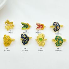�ŷ���ɫ�B�ӿۺ������_���F���h�����ۉ���� �ֹ�diy���