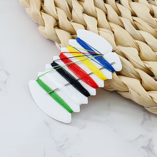 �Ƶ�һ����ᘾ���6ɫ��1ᘺ��s����ᘾ���diyᘾ���Ҏ��ᘾ���