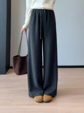 �¹����ذ��ɽ�����������ë����ֱͲ���п�Ů�ﶬG100510