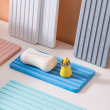 ���������|ԡ��������������ˮ�|�������|���ò����豭����|���l