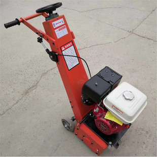 ����300����ٙC 늄���ٙC ������ƽ��ٙC 250늄�|������ٙC