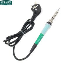 ��A �ȟ�ʽ����F35W LA812402