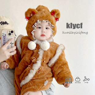 �냺�������޼Ӻ�ë�q�B�w�����M�°����ܚq�͹��L�����Z1239
