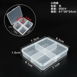 С4��羳���͸������pp�Ʒ����л���ᘾ����������ռ{����