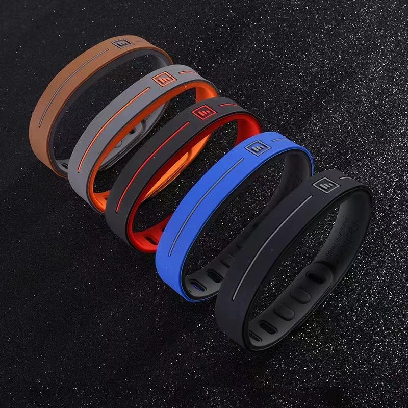 微信图片_20230927190409