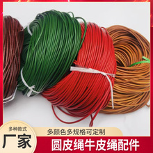 ţƤ��Ƥ�K�͹����f�t��ɫ�AţƤ�K��ɫDIY����������Ʒ�K