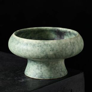 ̦�\����_ˮ�໨��ާ��쾰ˮ�ɻ��бP�~�X����Ȫ����ɽ�廨����