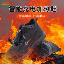 늼ӟᰲȫůЬ׷ʿͳ늾o^DM01