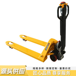 lȫ늄Һ\܇ ܇ţбP}܇bж\؛܇