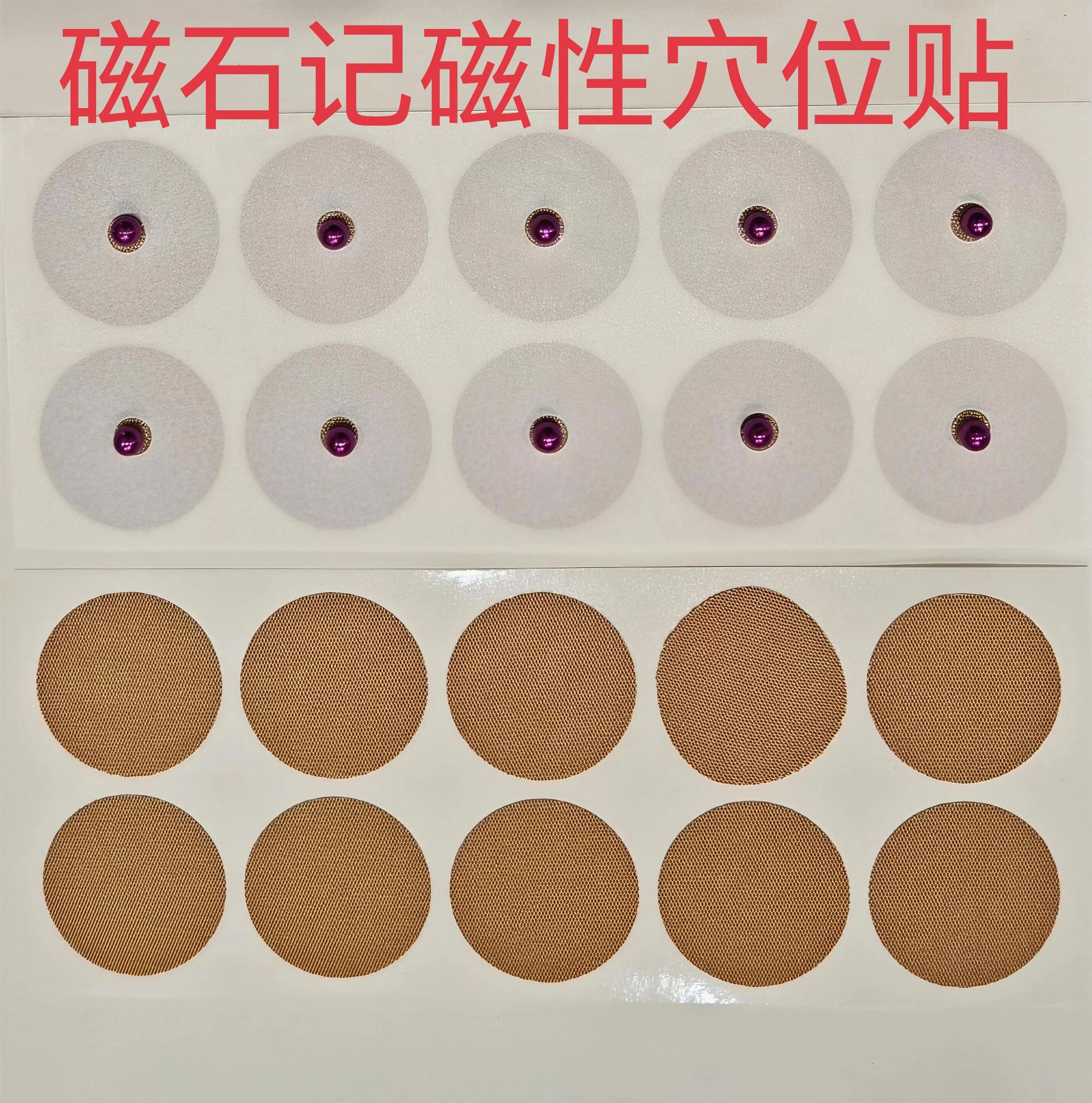 微信图片_20260317120824