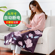 늟��oϥ̺�k����ů��̺�ӟ����|ů��̺���Ӽӟ�̺С늟��w̺�w��