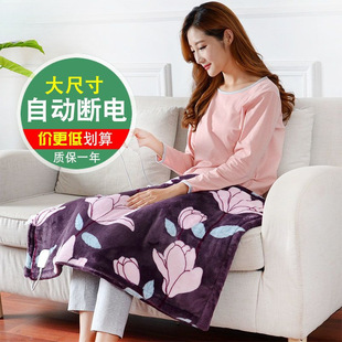 늟��oϥ̺�k����ů��̺�ӟ����|ů��̺���Ӽӟ�̺С늟��w̺�w��