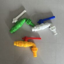 4����ˮ���^PVC������Ʒϴ�C���^6�ֿ��_ˮ���^���ù��S���l