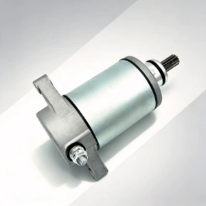 Arctic Cat 350-500 üçün 16077 starter motoru 31210-PTA1-800