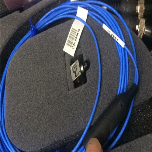 美国PCB价格优惠直选