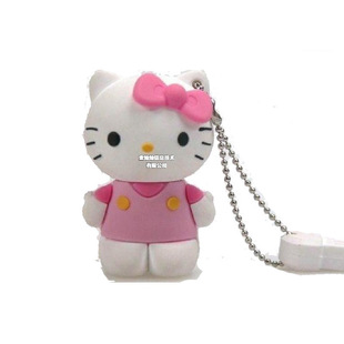 �{�����C�׶�-�� 17��FAMA�J�CU�P���S��D��-�ƿ�ͨIP���z���o��