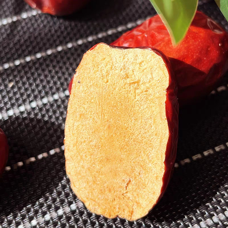 tb_image_share_1739329083083.j