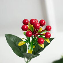 6���_�h���F����������ϻ����滨�͏d�����Gֲ�����b���ĭ��