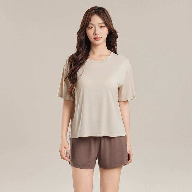 코코넛 밀크 화이트