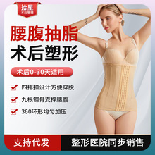 �����h����֬�g���������⏊���ո��������L���A����Դ�^�S�����l