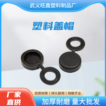 ψAwñA΃P䓹X_|^_ĥo