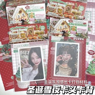 ���ֵ�}�Q���^�������b���³������С�����bƽ�r�����}�Q�R��