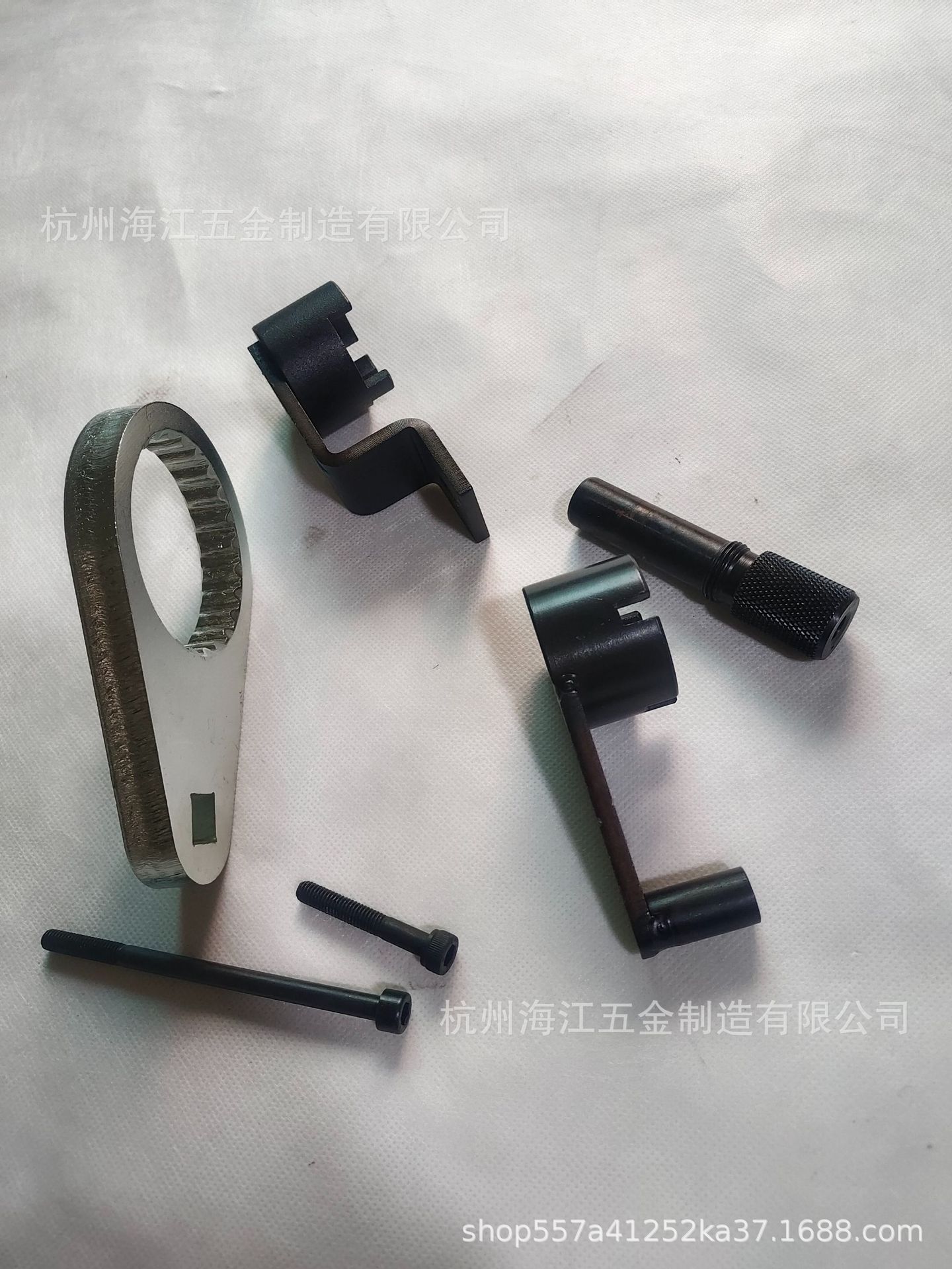 ed390cf7acfab91a40baec6f078983